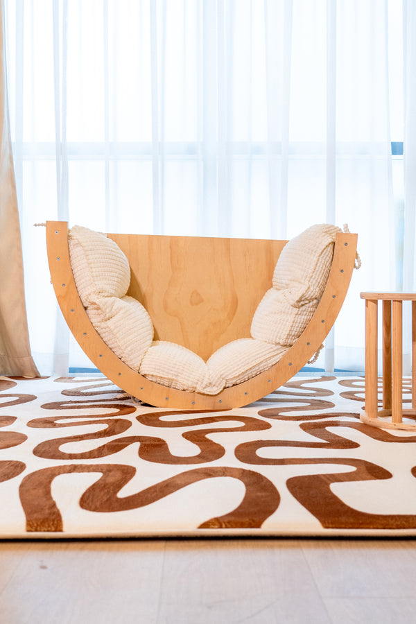 solana birch multi-play