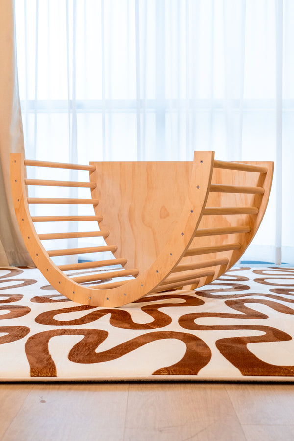 solana birch multi-play