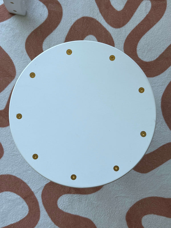 solana cream multi-play