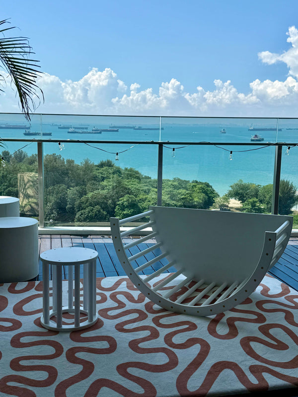 solana cream multi-play