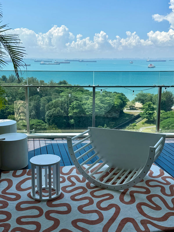 solana cream multi-play