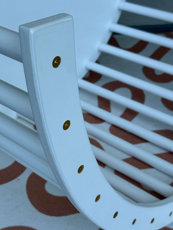 solana cream multi-play