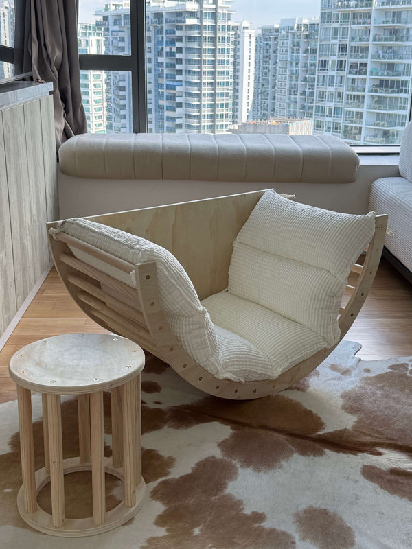 solana birch multi-play