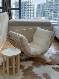 solana birch multi-play