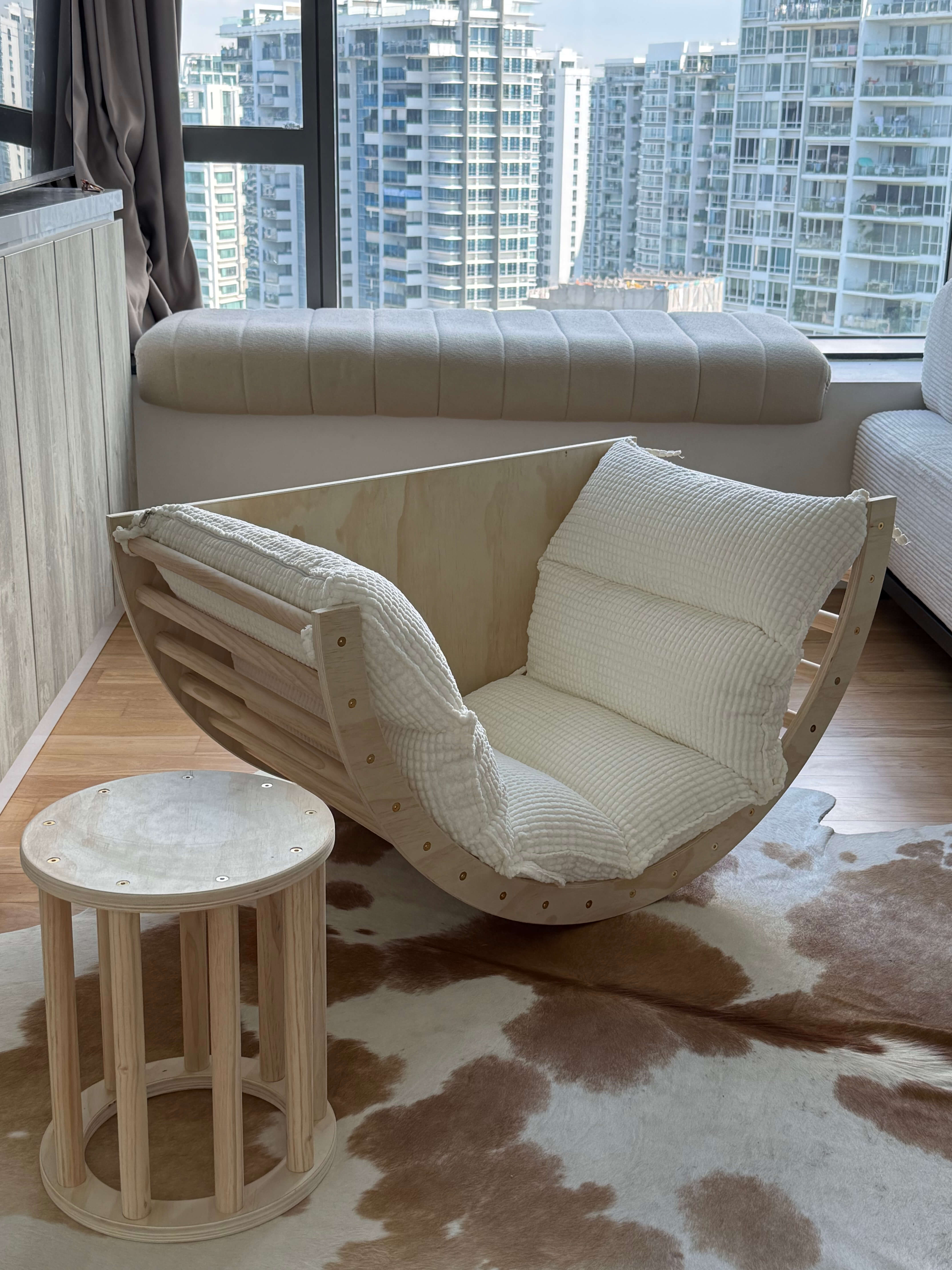 solana birch multi-play