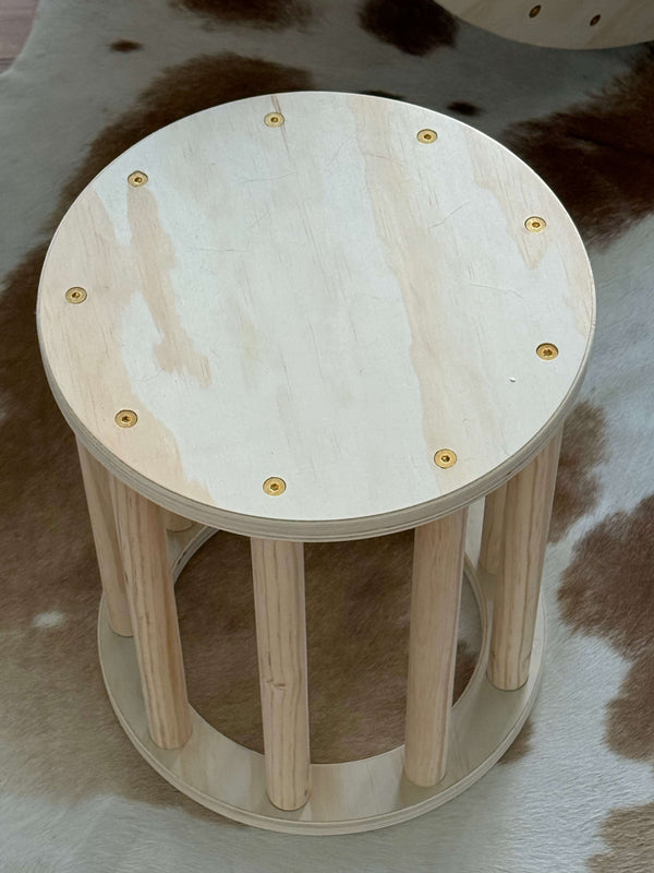 solana birch multi-play