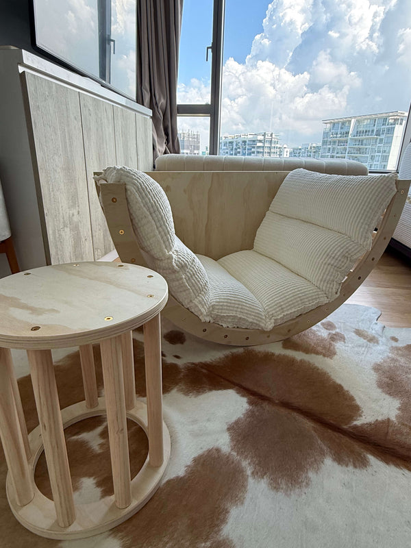 solana birch multi-play