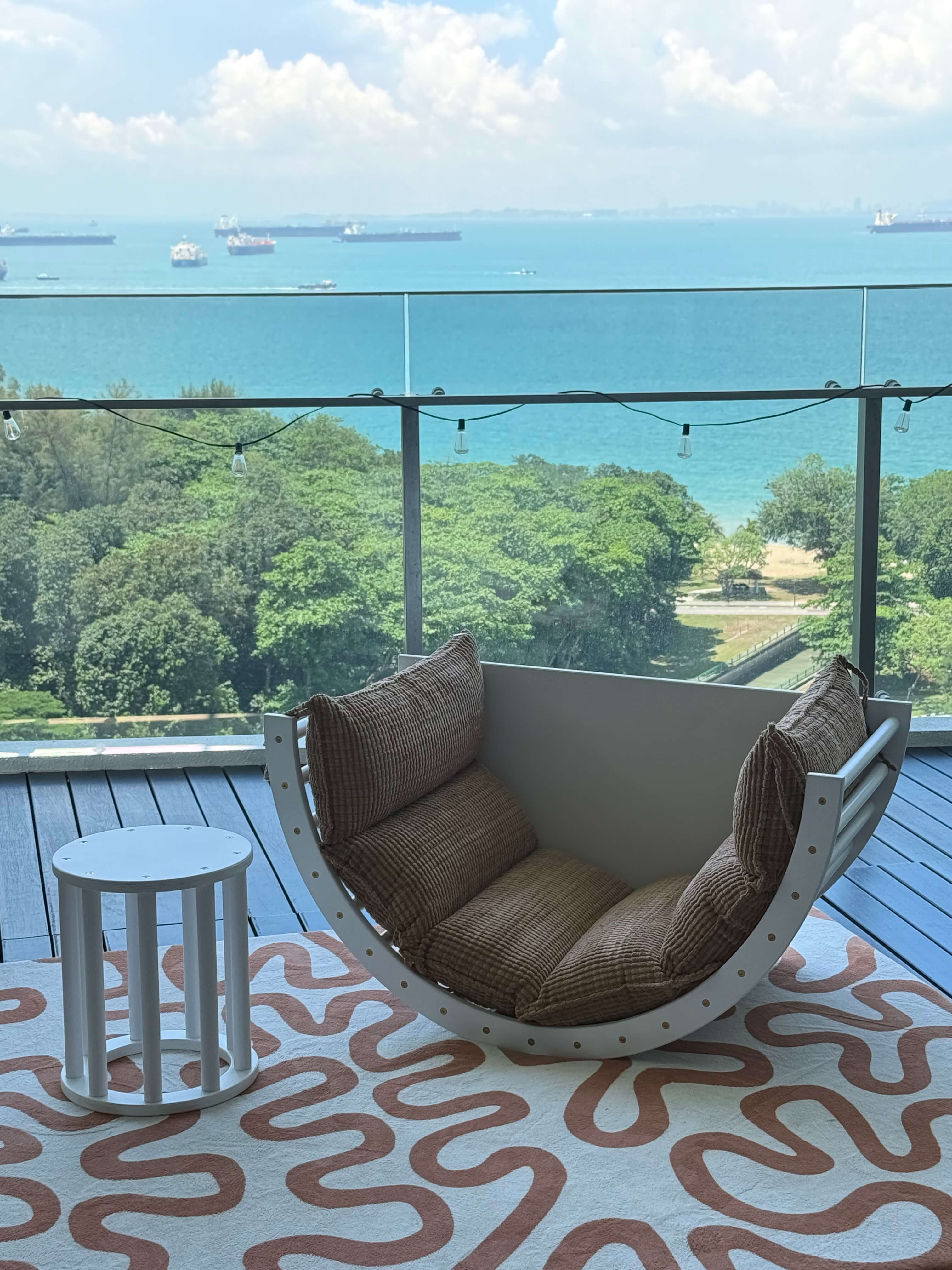 solana cream multi-play