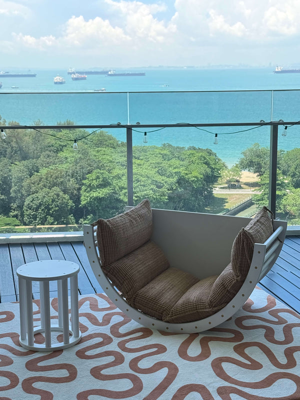 solana cream multi-play