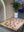 playmat small nilo clay