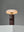 vela sienna mushroom lamp