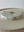 talai alabaster lamp
