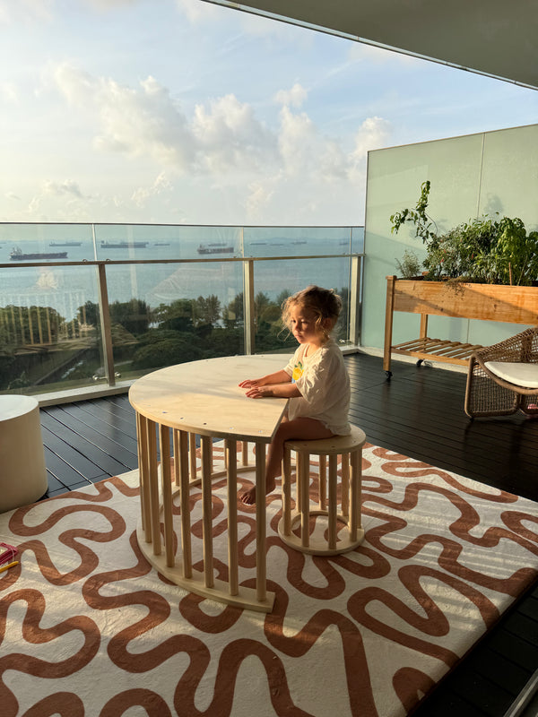 solana birch multi-play