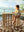 solana birch multi-play
