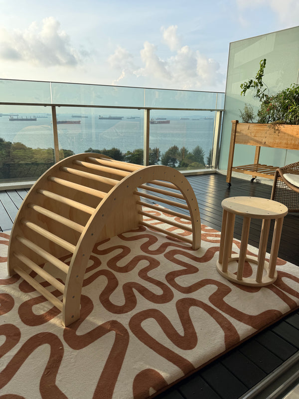 solana birch multi-play