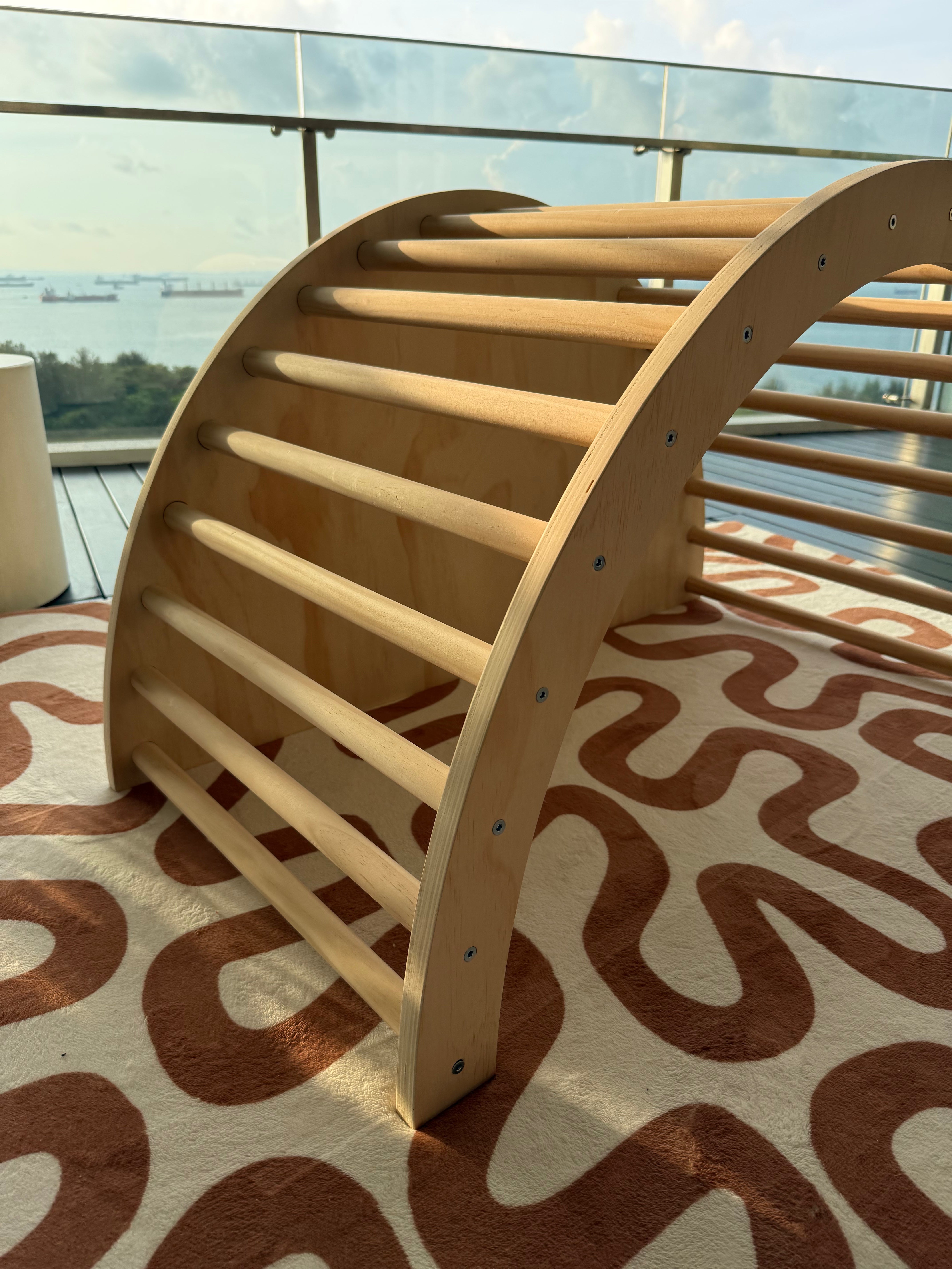 solana birch multi-play