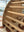 solana birch multi-play