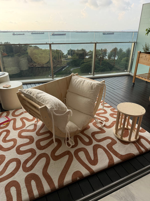 solana birch multi-play