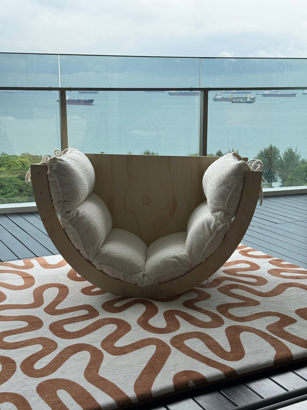 solana birch multi-play