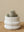 3D plant pot small zilla