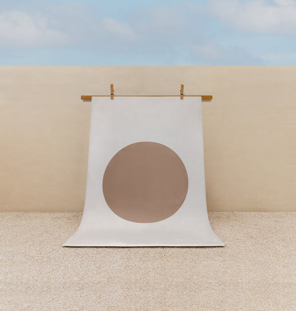 playmat large atlas