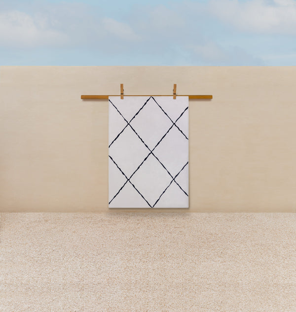 playmat small barbary
