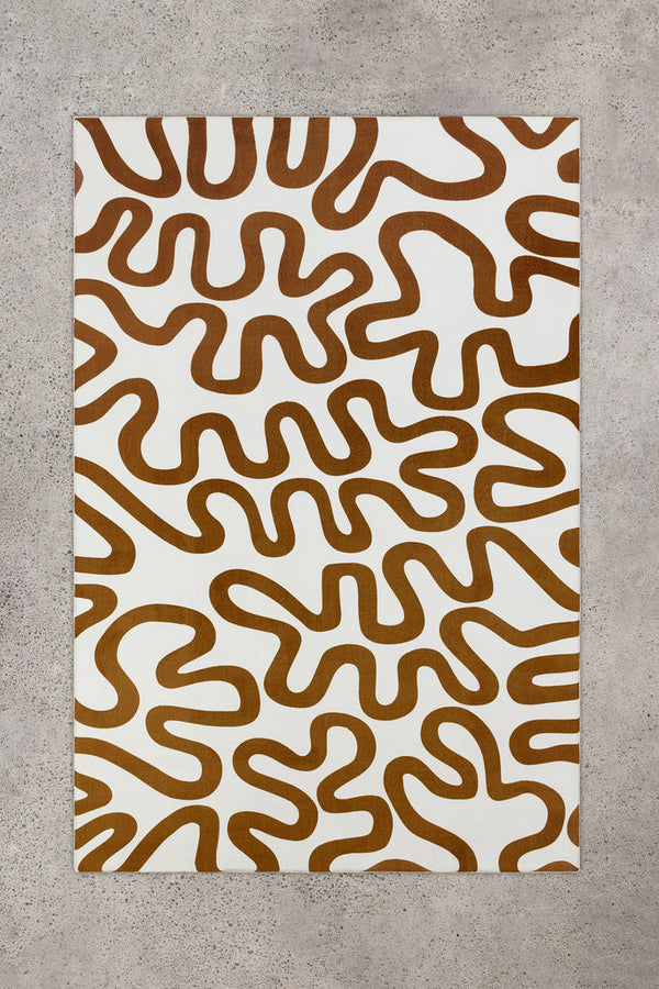playmat large cypress