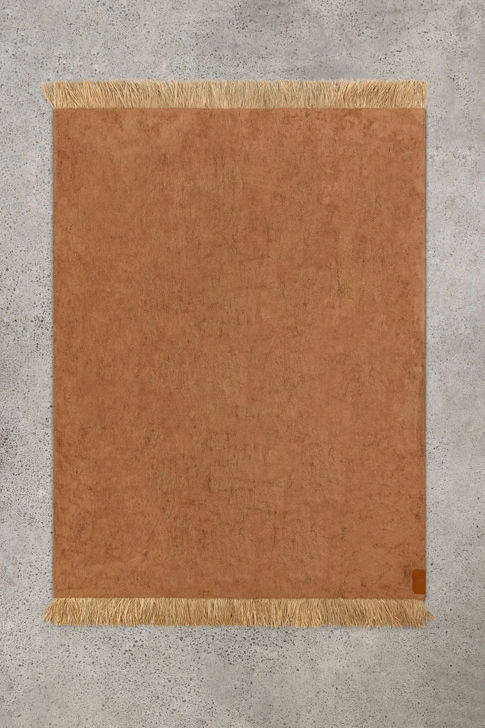 Rugs for Home & Indoor Use – Stylish & Durable – nomada