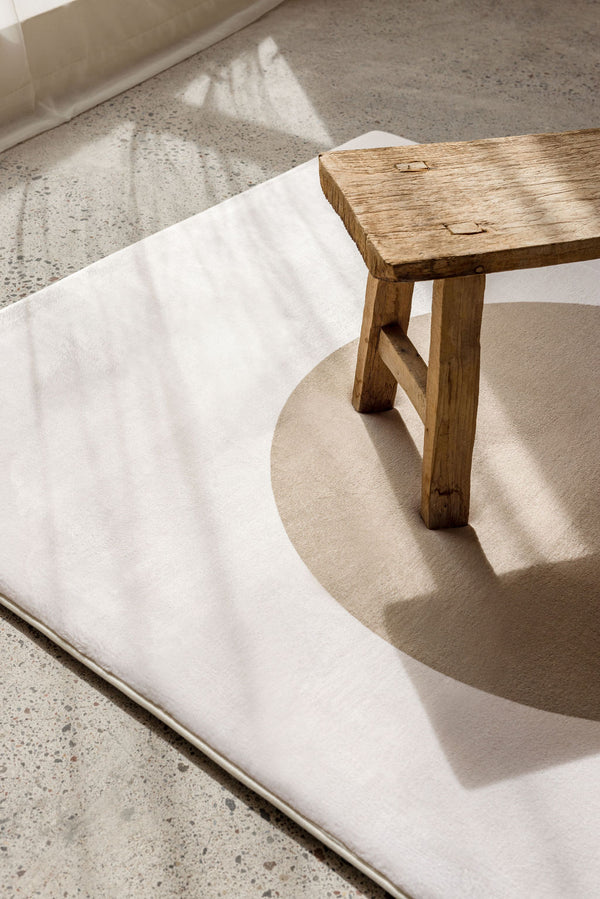 small playmat & multi play set