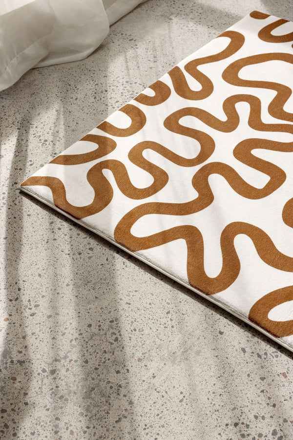 playmat small cypress