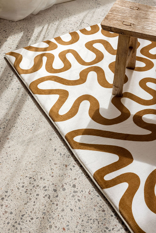 playmat small cypress