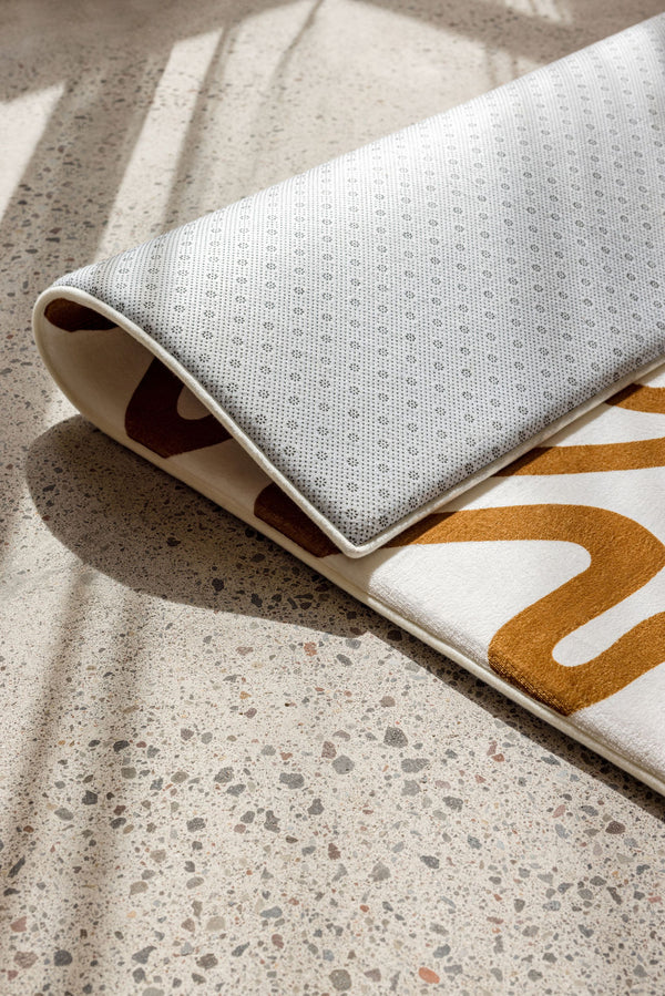 playmat small cypress