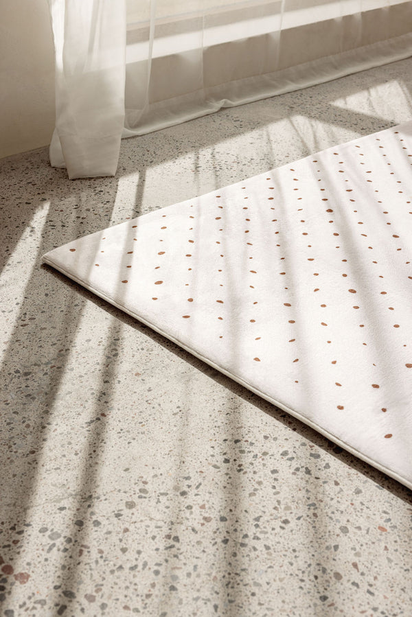 playmat small teda