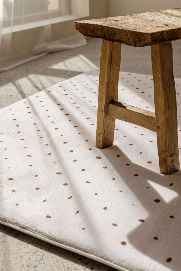 playmat small teda