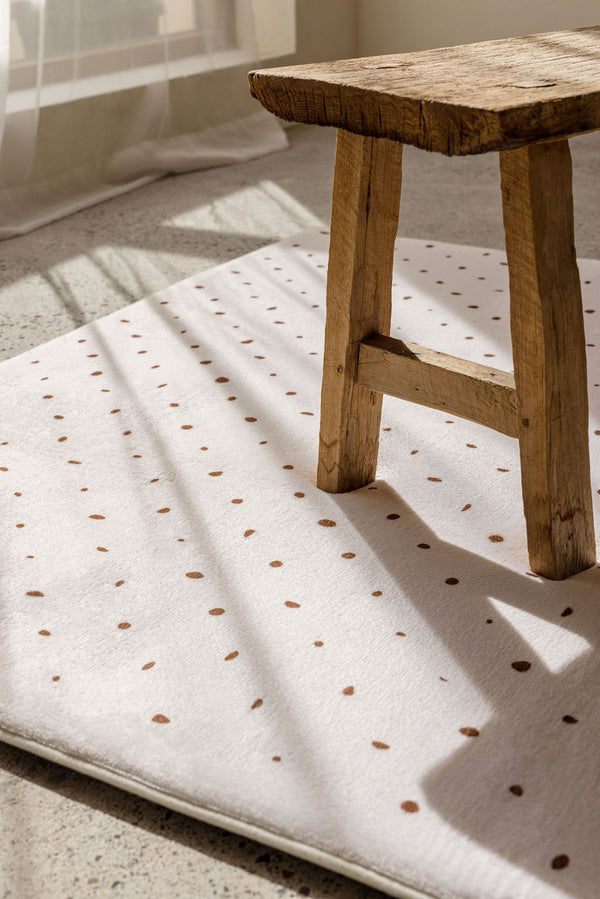 playmat large teda