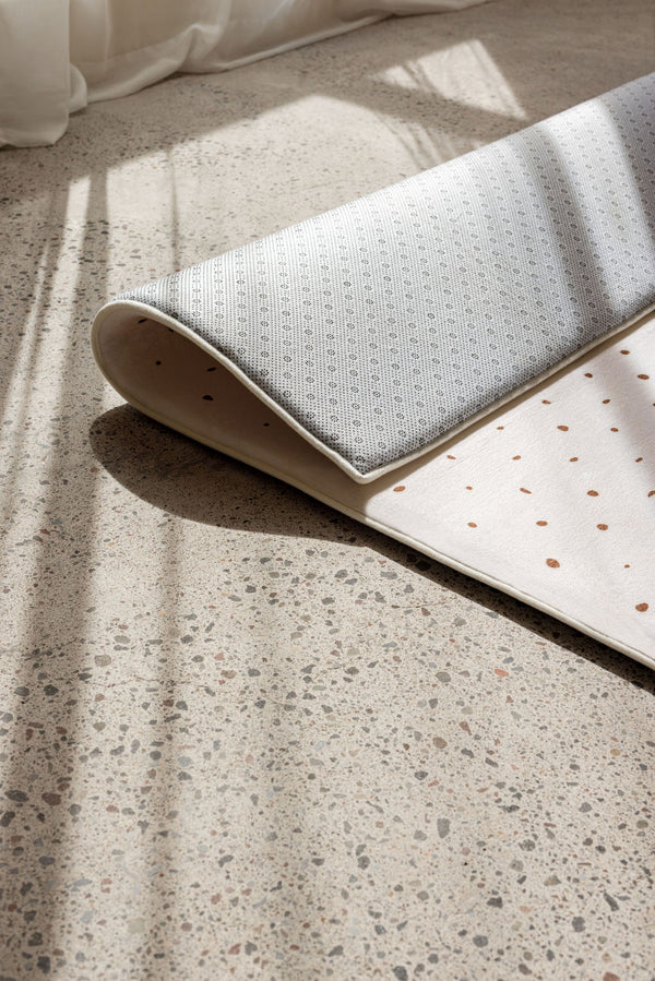 playmat large teda