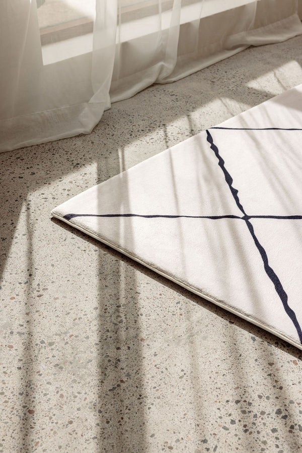 playmat small barbary