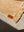 tropical rug small halosepia