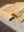 tropical rug small halosepia