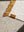 tropical rug large tenerebone