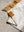 tropical rug large tenerebone