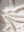 tropical rug large tenerebone