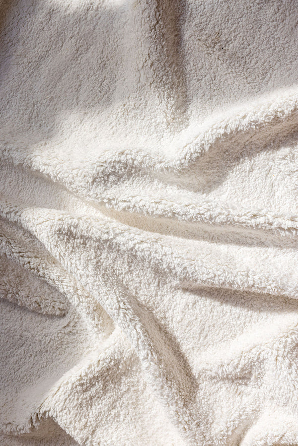 tropical rug large tenerebone