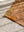 tropical rug large oleabark