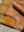 tropical rug large oleabark
