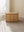 addax large & small rattan storage box bundle