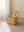 addax large & small rattan storage box bundle