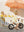 solana cream multi-play