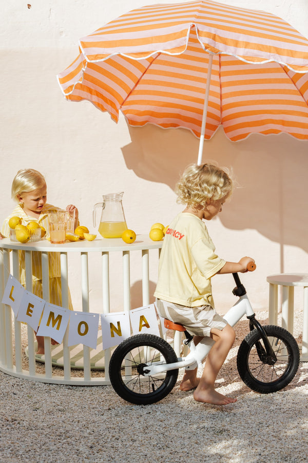 solana cream multi-play