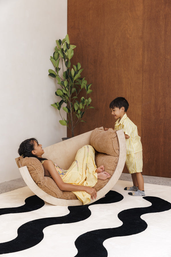 solana birch multi-play